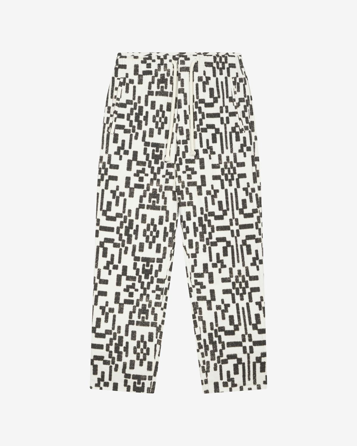 Piago Pants
