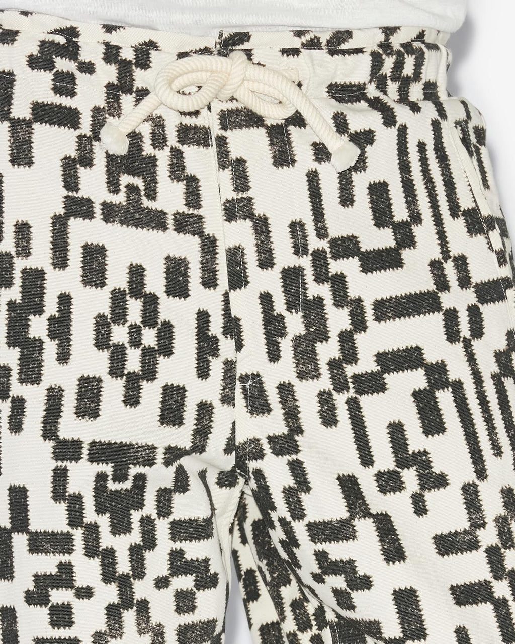 Piago Pants