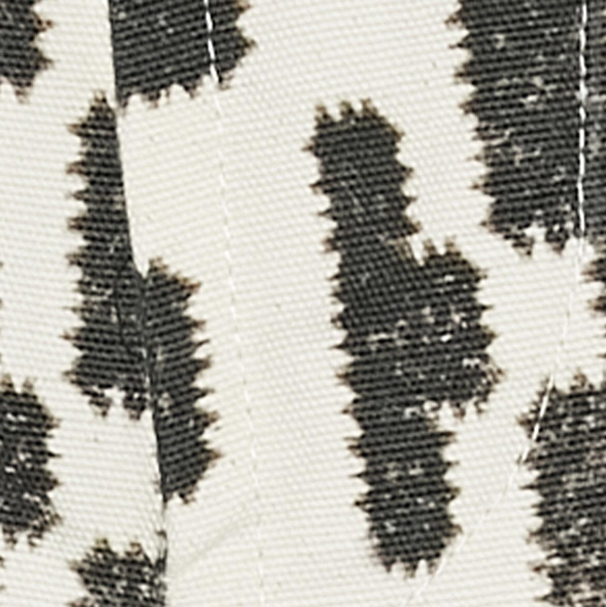 Piago Pants