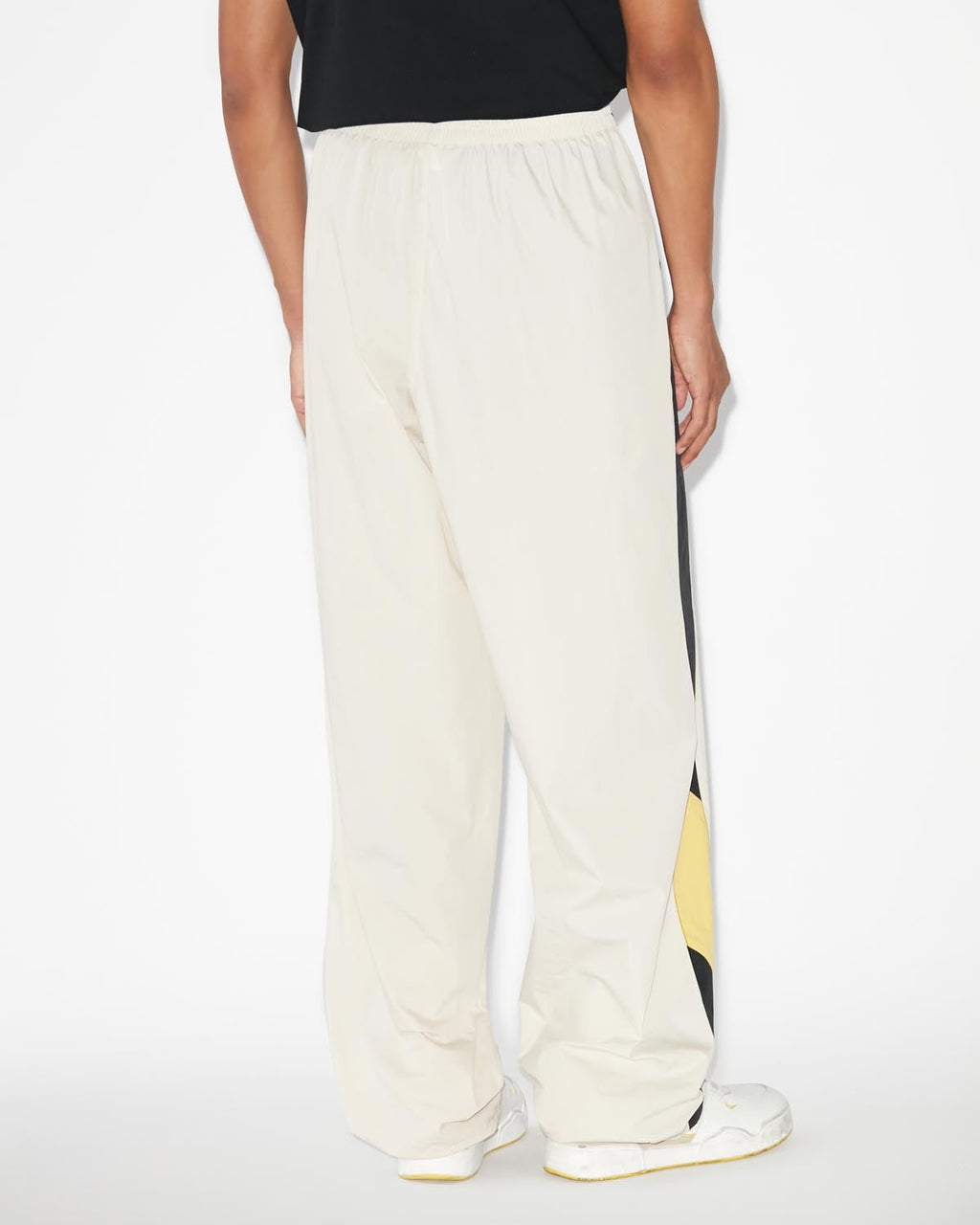 Bryton Pants
