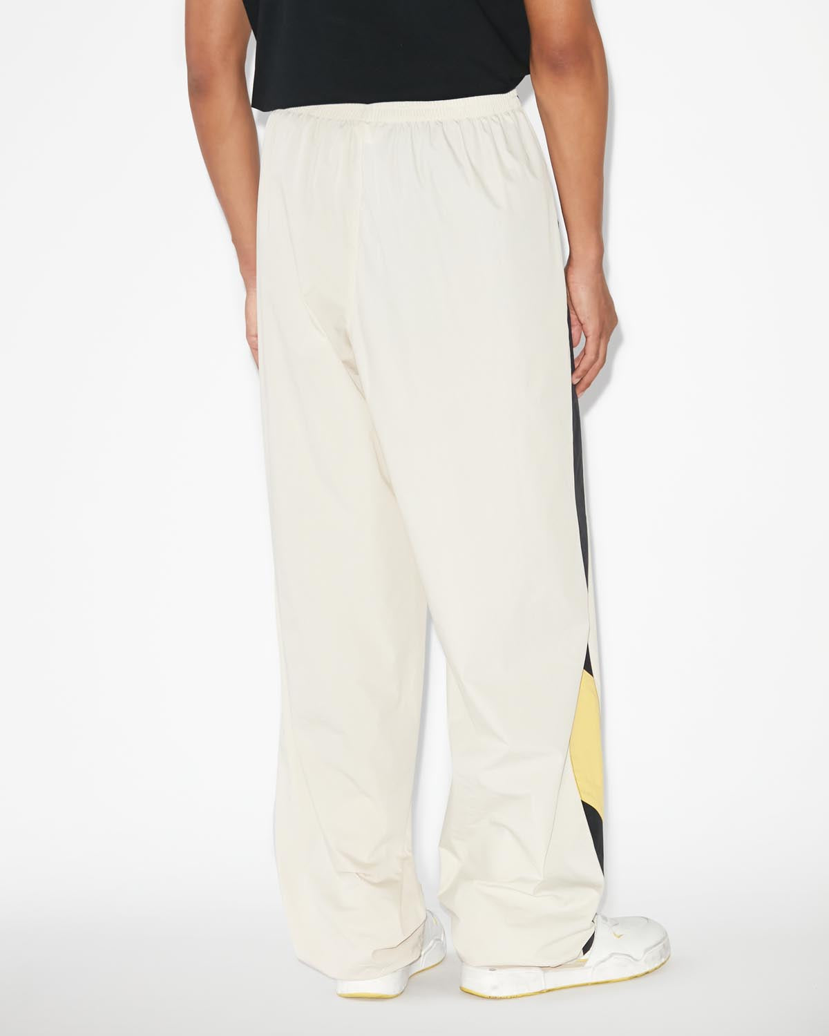 Bryton Pants