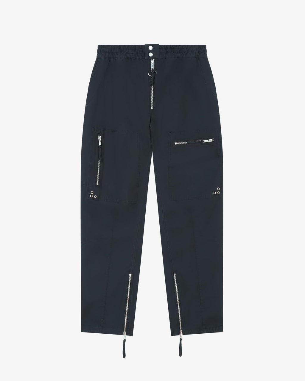 NIELS PANTS