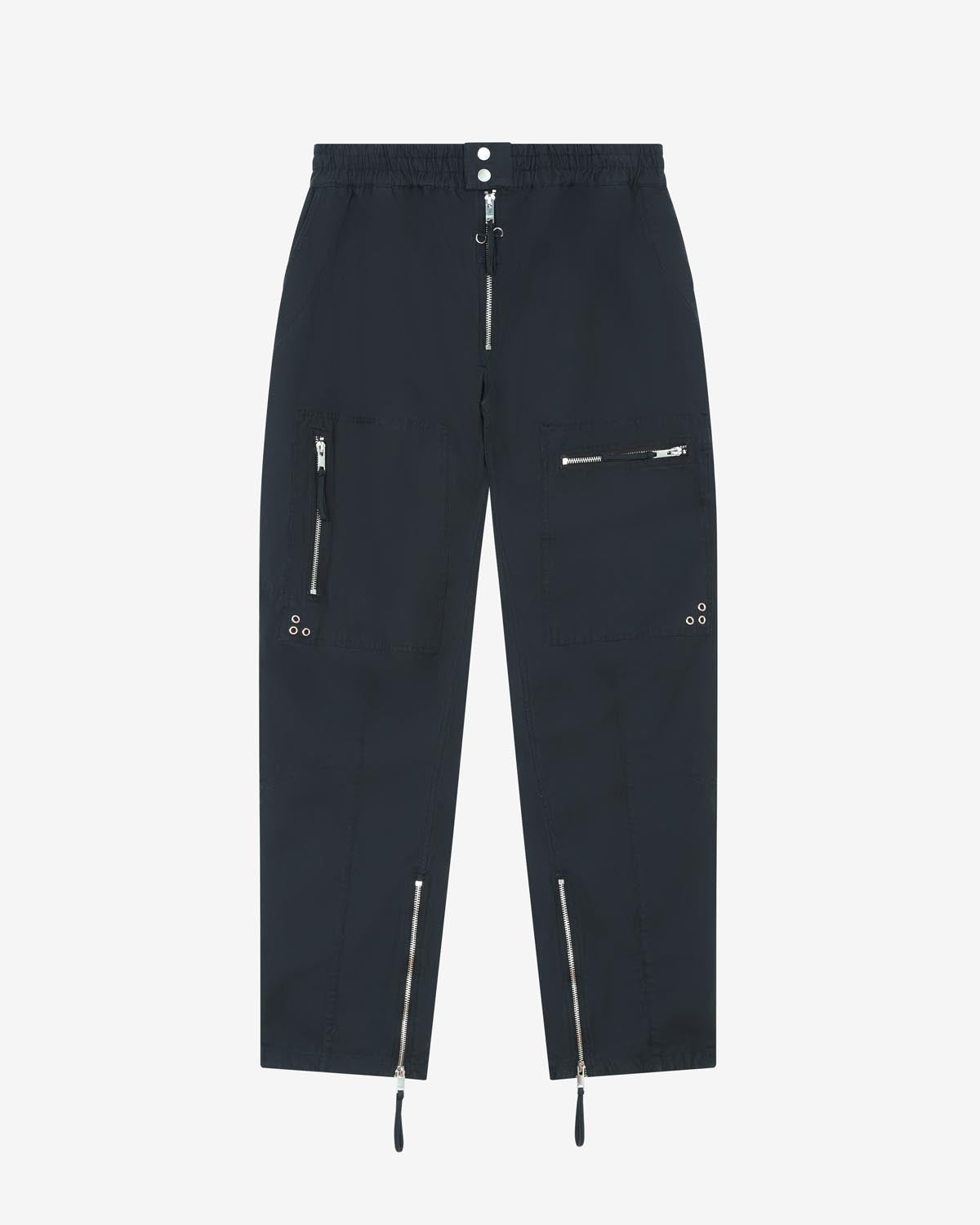 NIELS PANTS