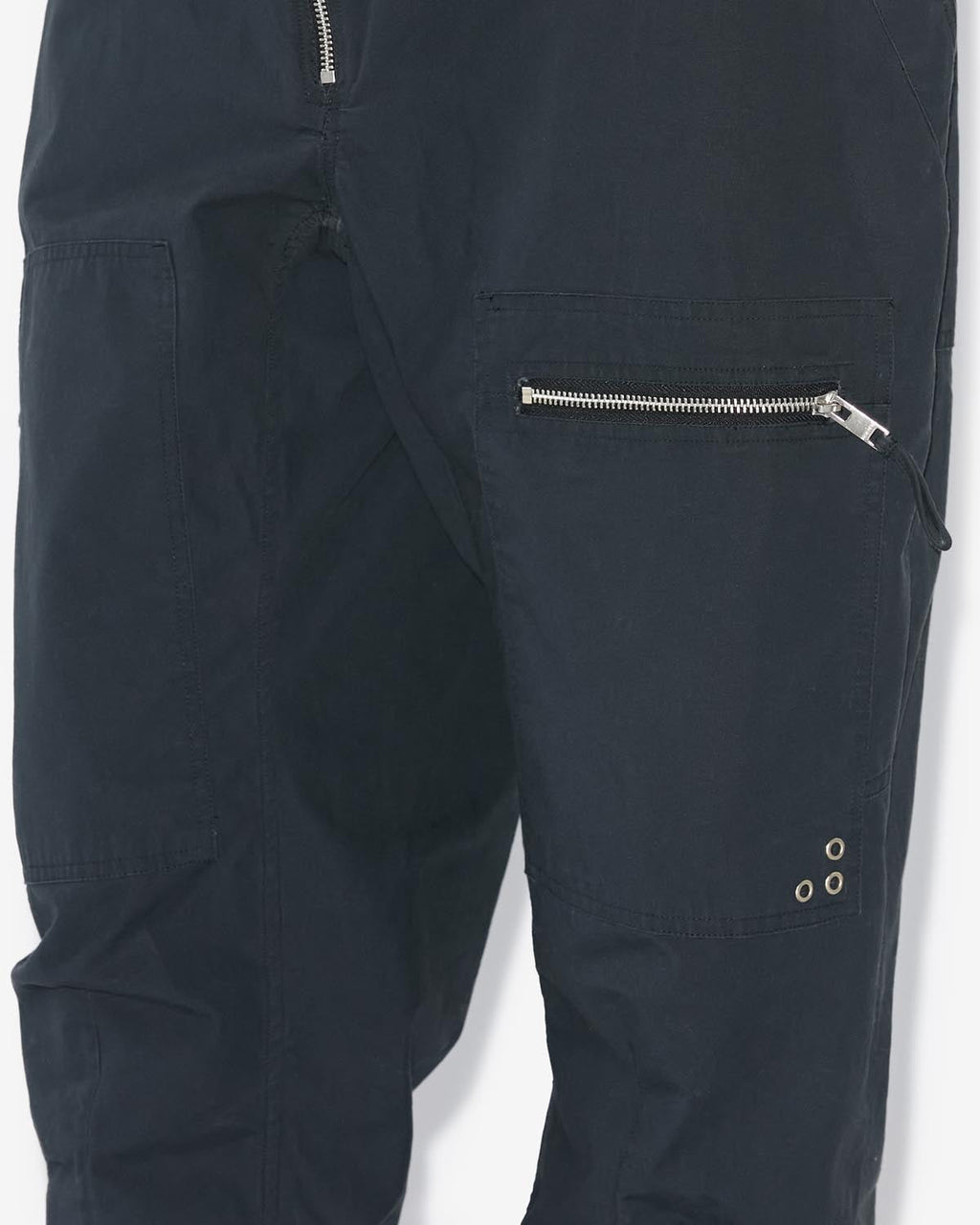 NIELS PANTS