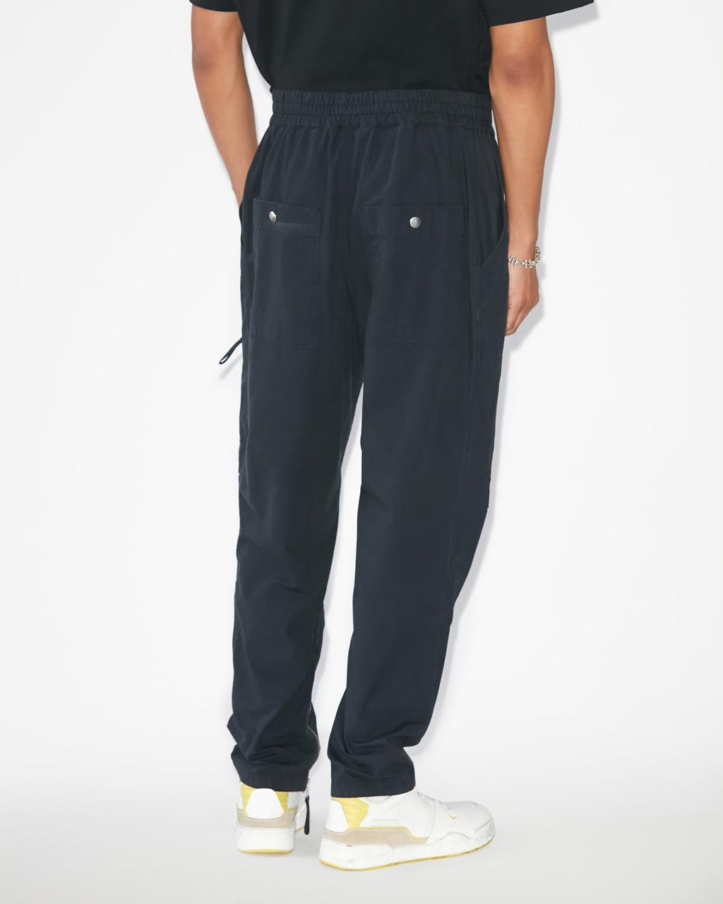 NIELS PANTS