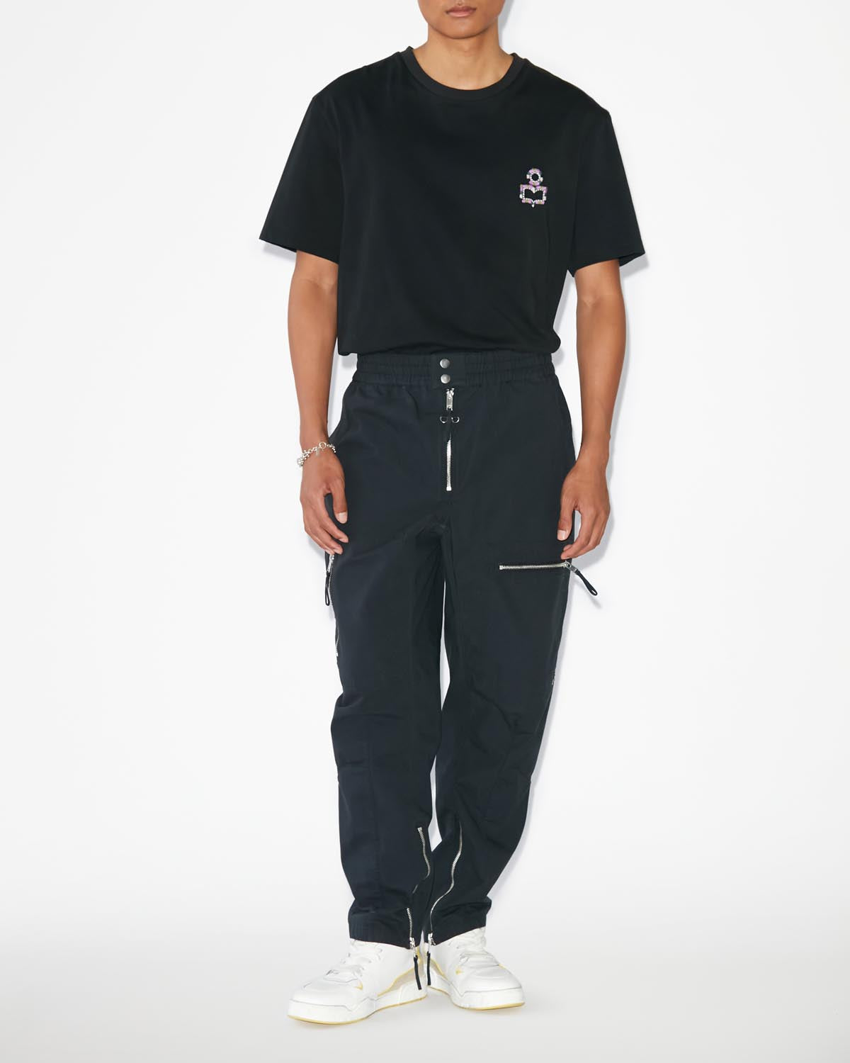 NIELS PANTS
