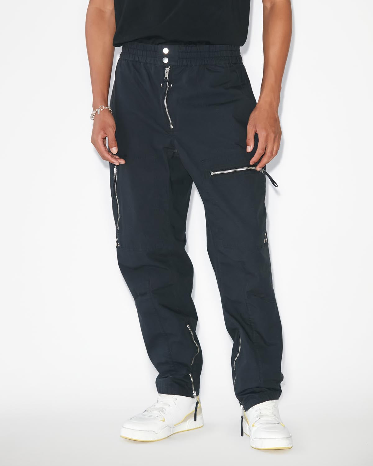 NIELS PANTS
