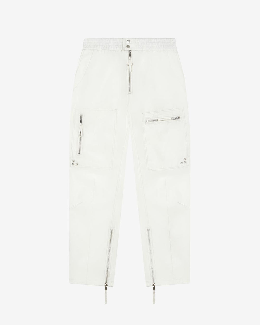 NIELS PANTS