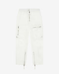 NIELS PANTS