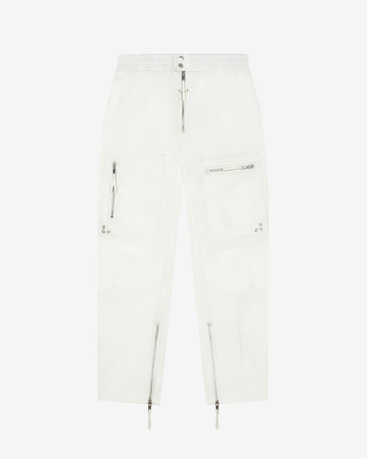 NIELS PANTS