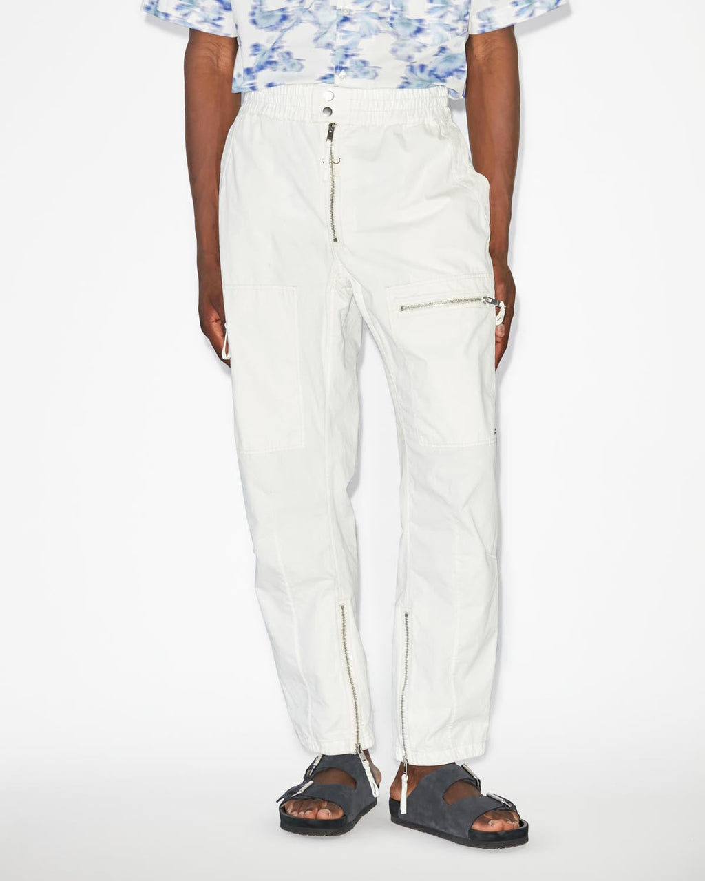 NIELS PANTS