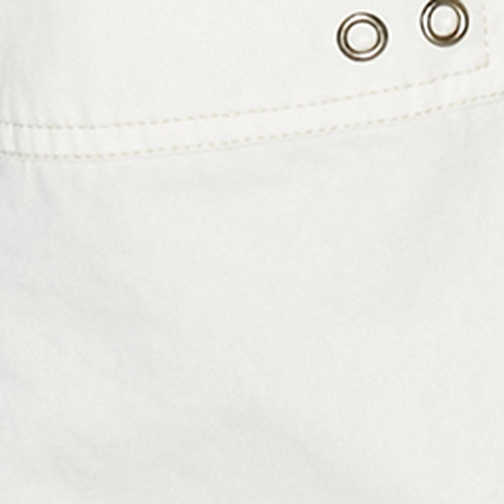 NIELS PANTS
