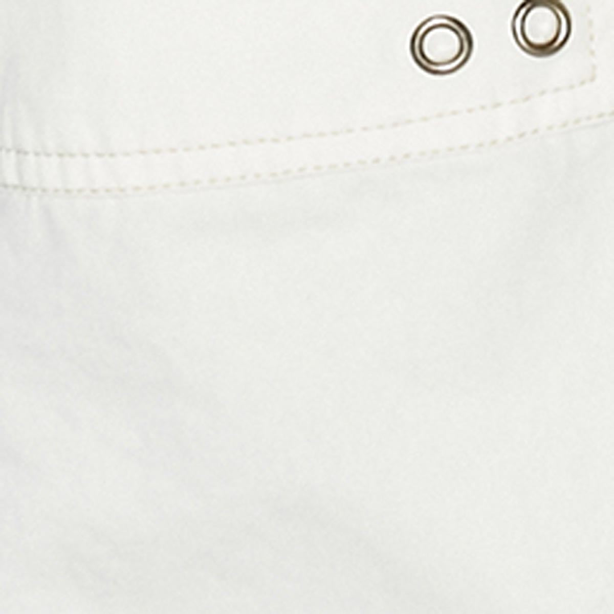 NIELS PANTS
