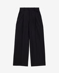 NAMORO PANTS
