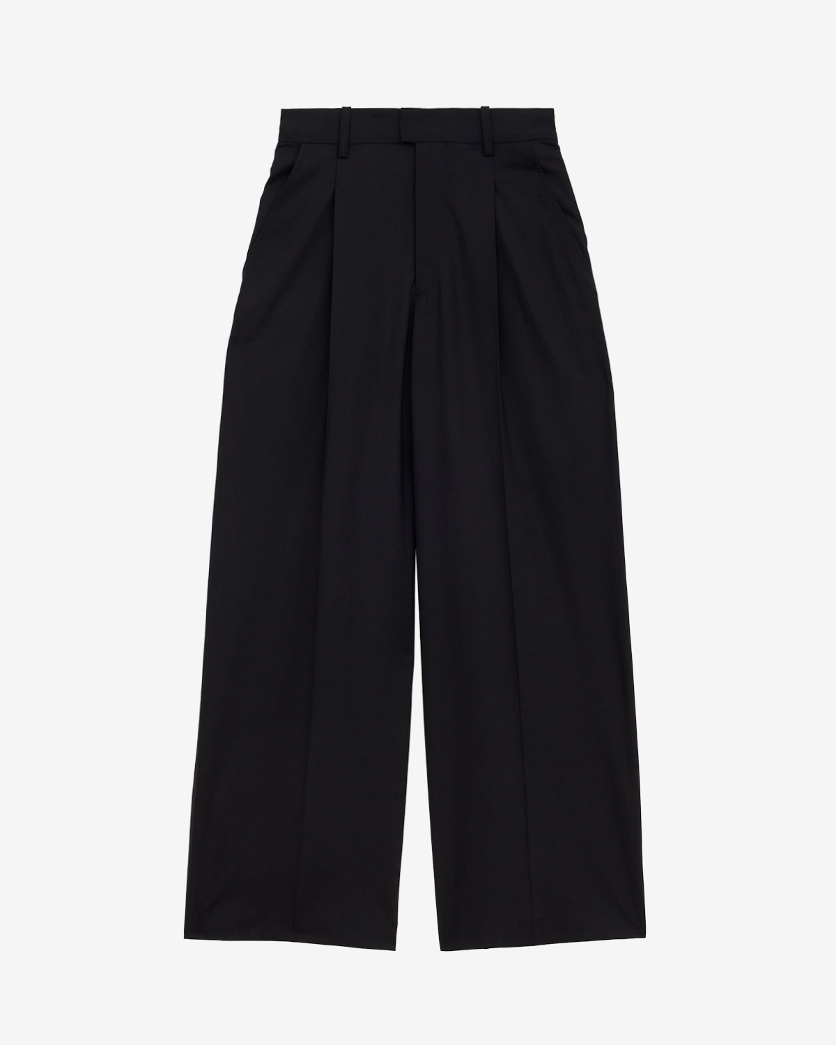 NAMORO PANTS