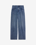 RODAYNA PANTS