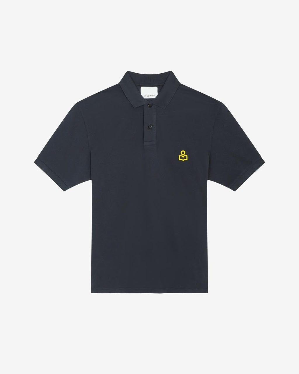Afko Polo Shirt