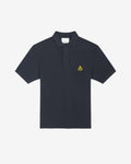 Afko Polo Shirt