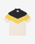 Anton Polo Shirt