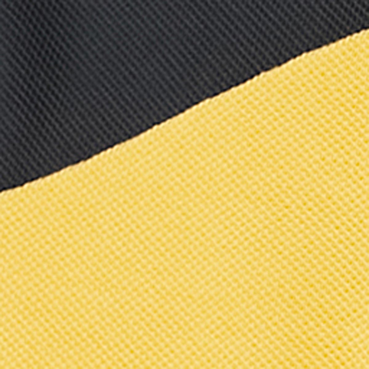 Anton Polo Shirt