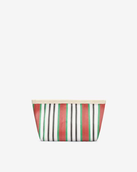 Powden Pouch