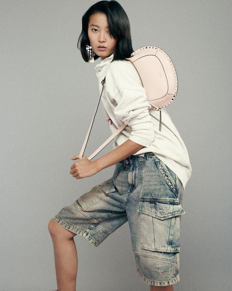 Oskan Moon Bag