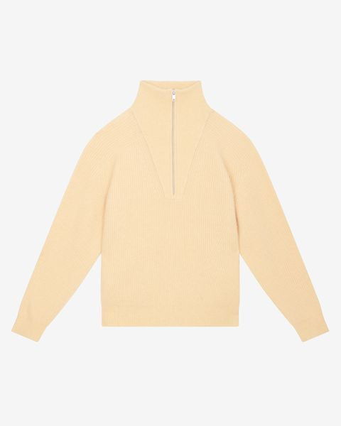 Bryson Sweater