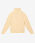 Bryson Sweater