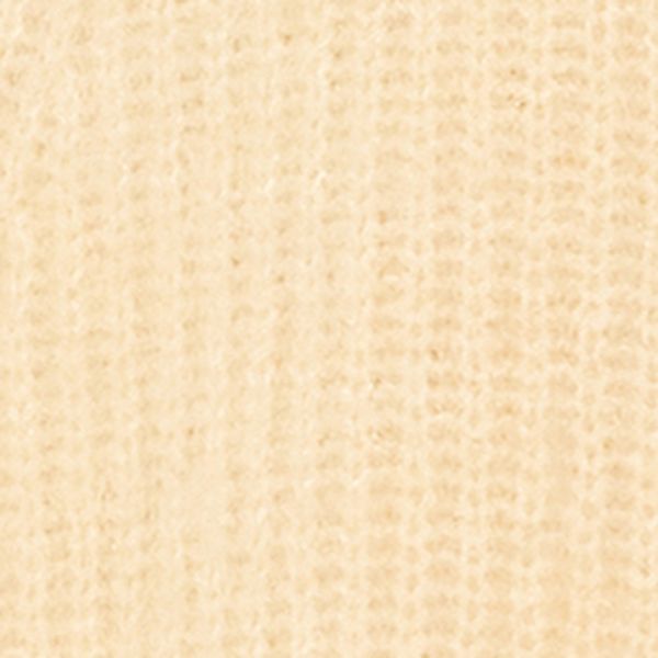 Bryson Sweater