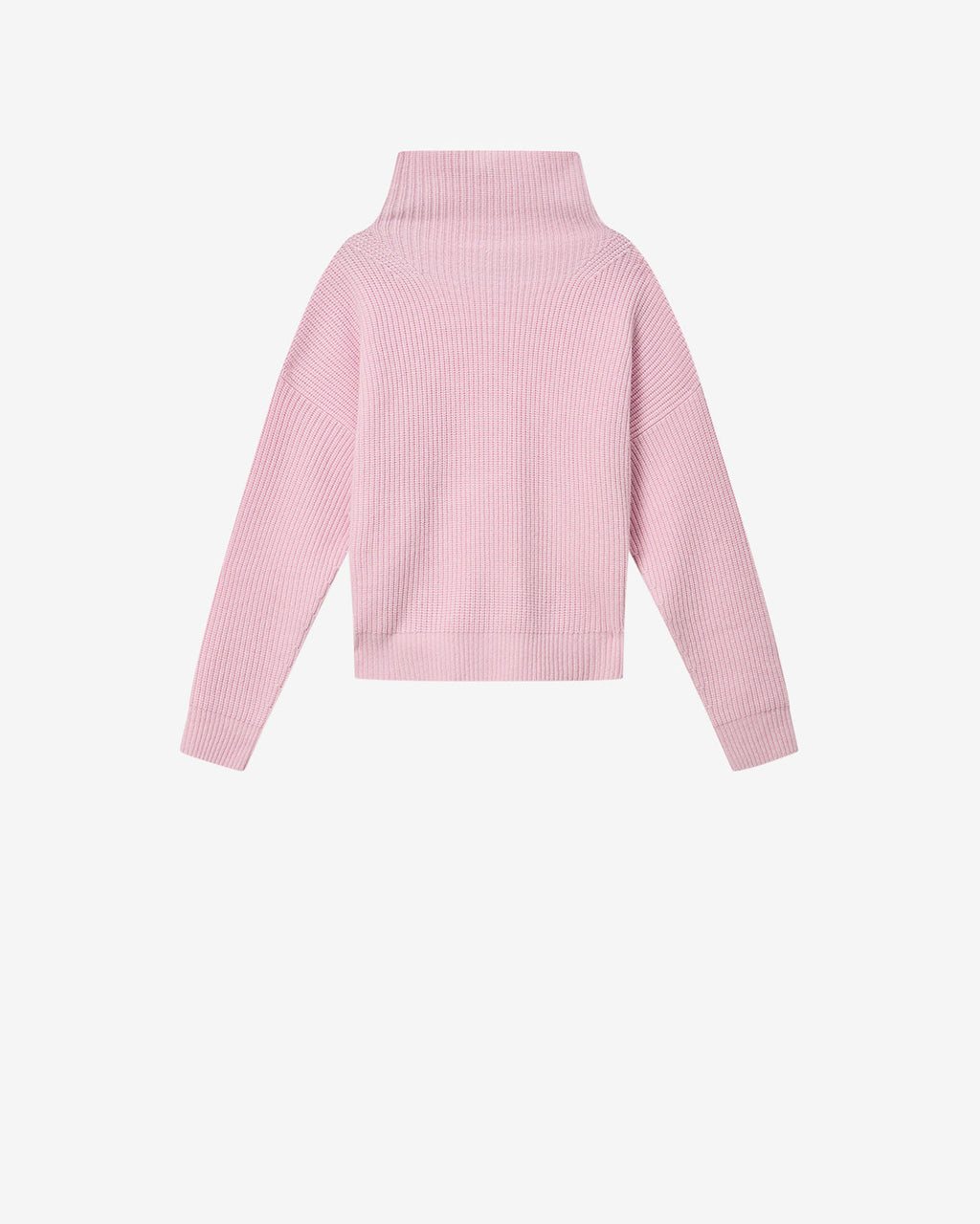 BROOKE SWEATER
