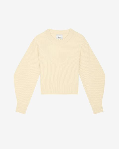 LOREYA SWEATER