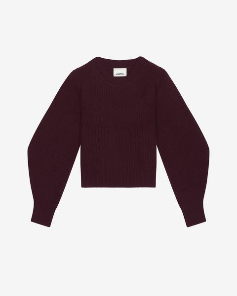 Loreya Sweater