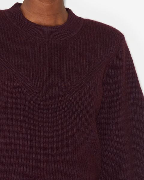 Loreya Sweater