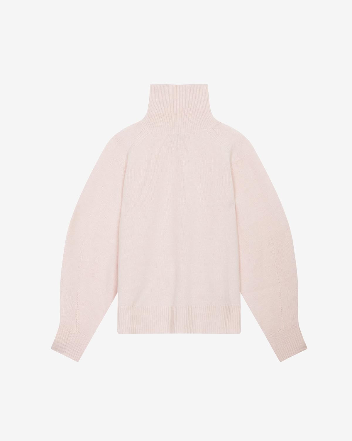 Linelli Sweater