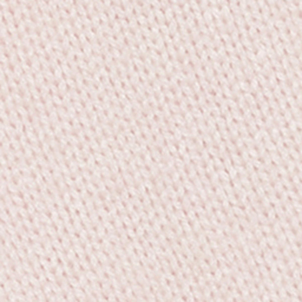 Linelli Sweater