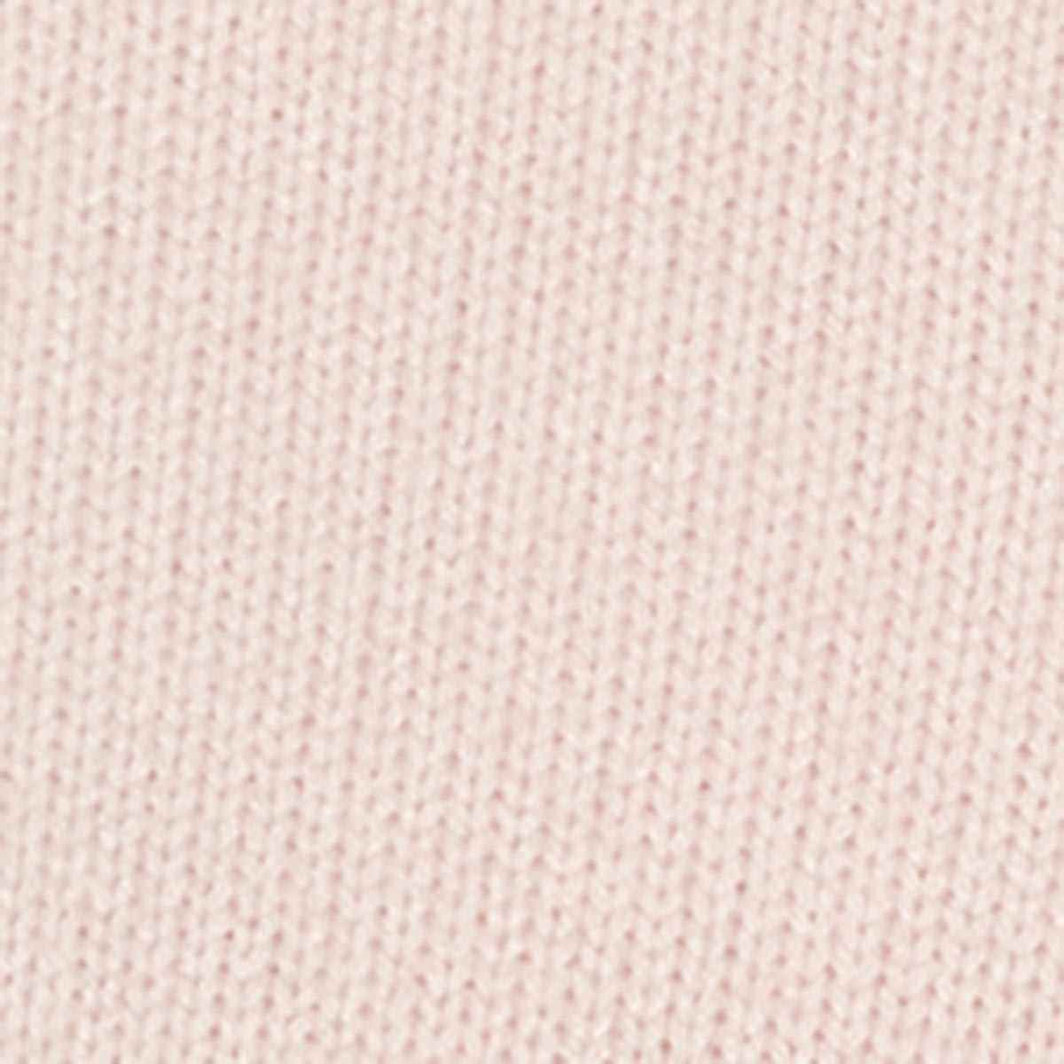 Leandra Sweater