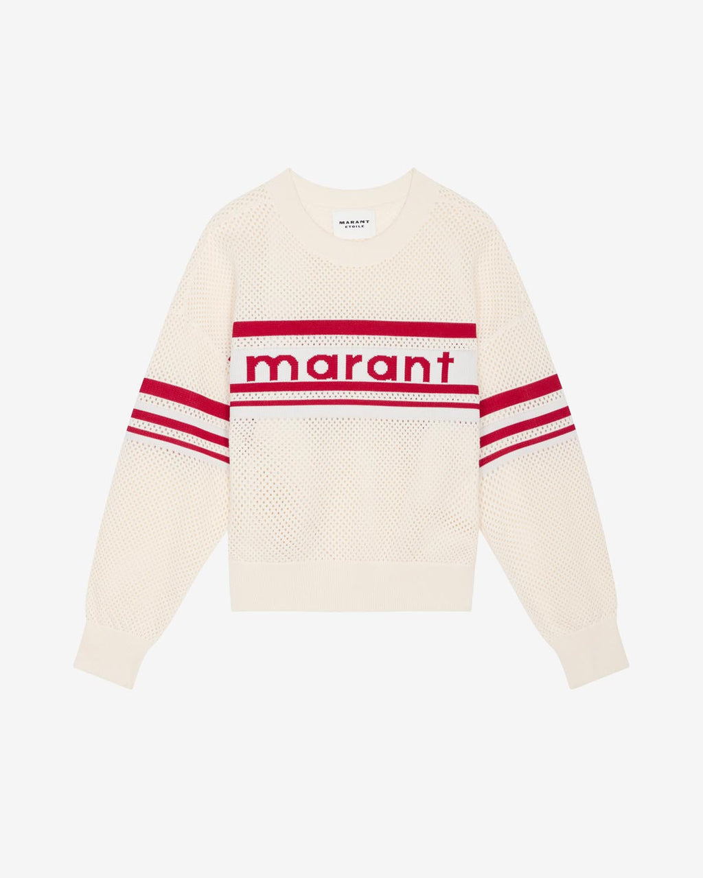 Arwen Sweater