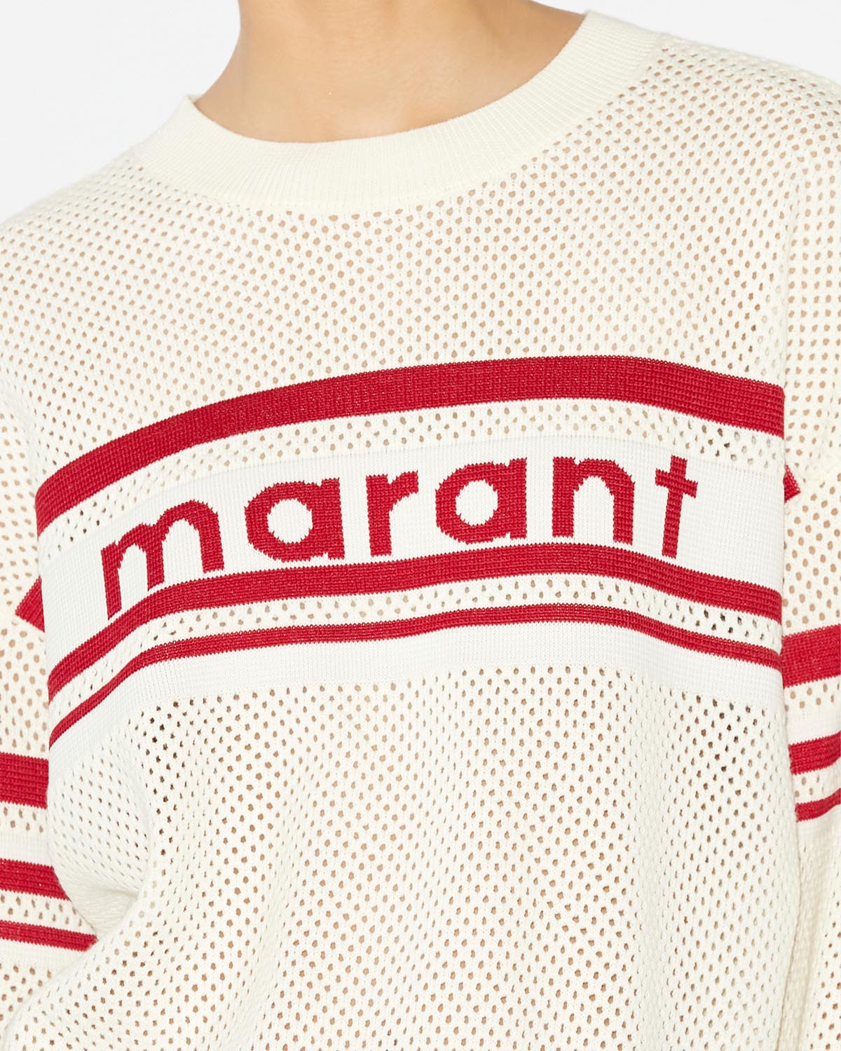 Arwen Sweater