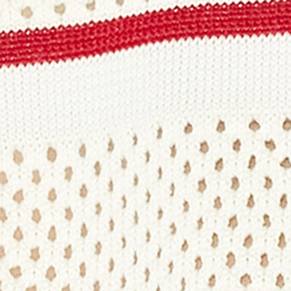 Arwen Sweater