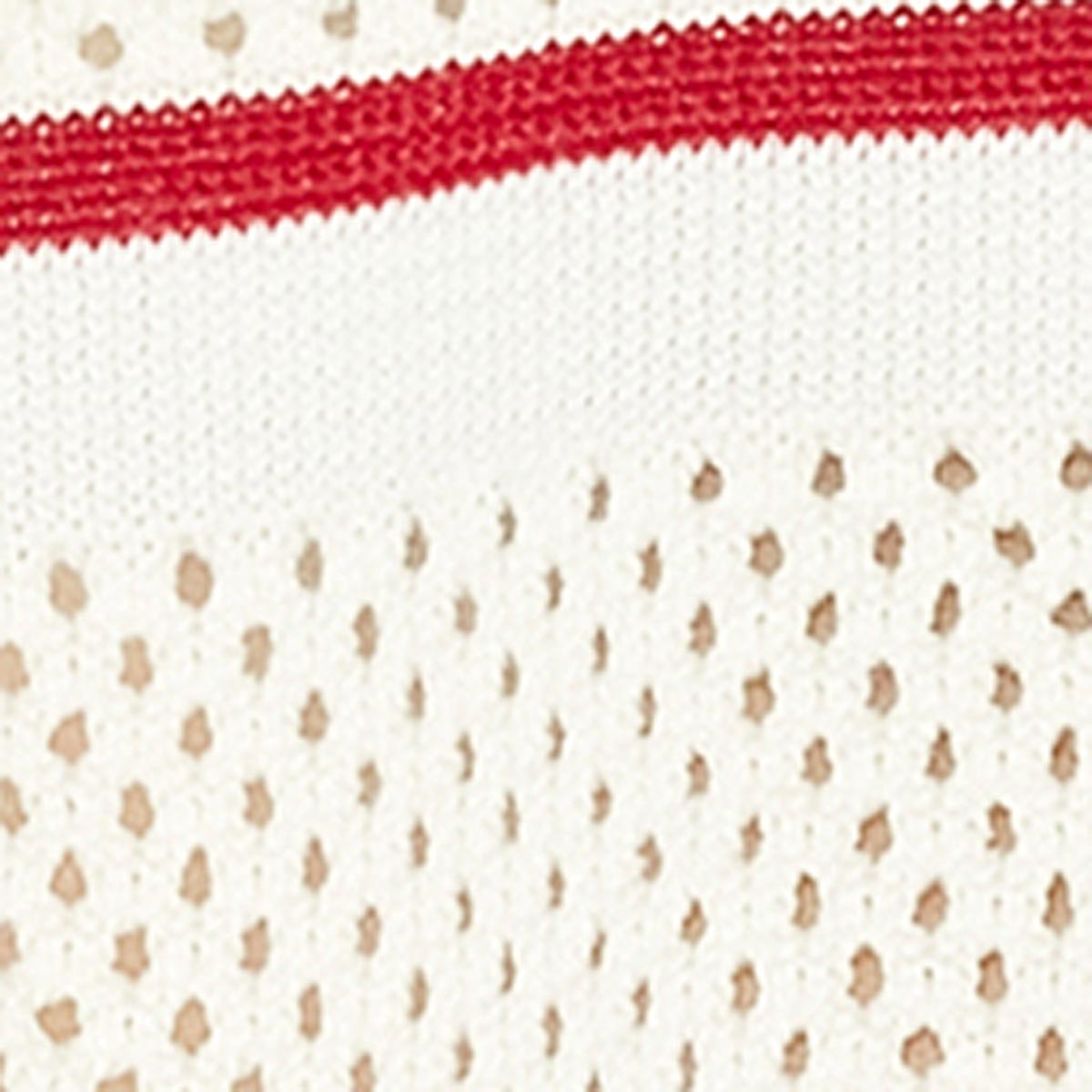 Arwen Sweater