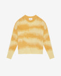 Sawyer Sweater