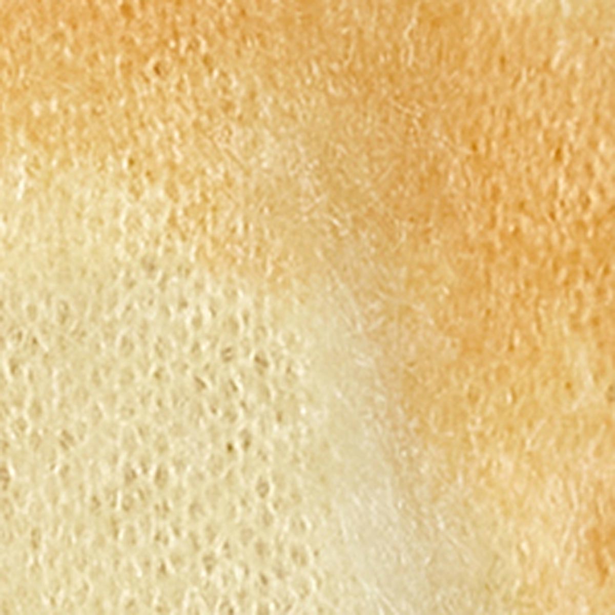 Sawyer Sweater