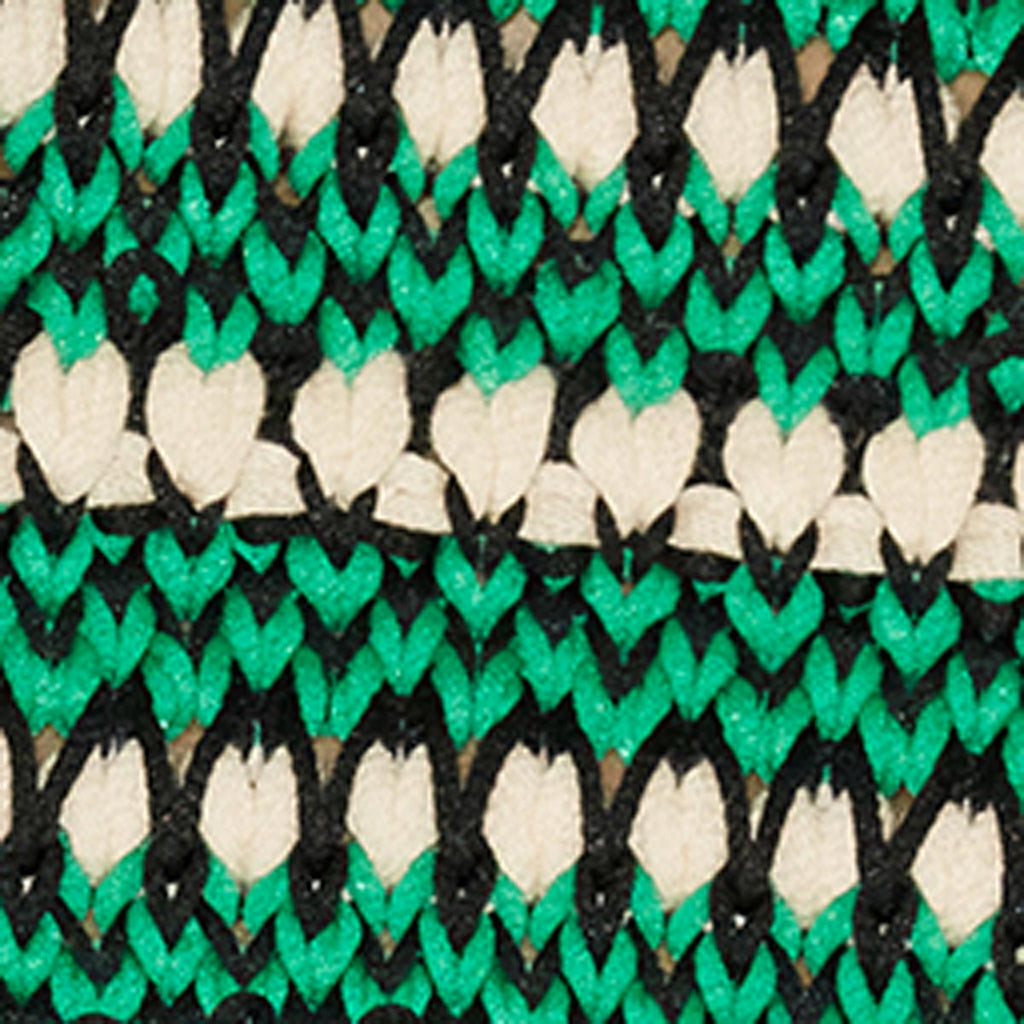 Hilo Sweater