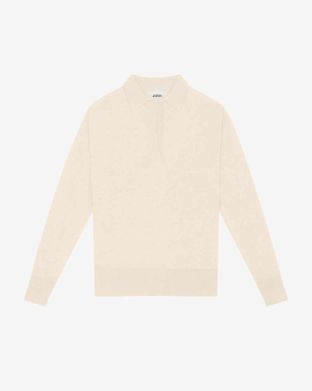 Galix Sweater