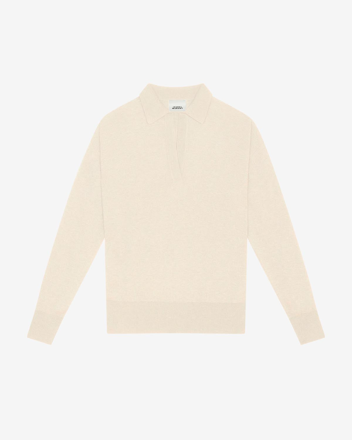 Galix Sweater
