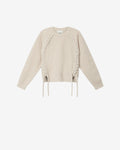TULLIAM SWEATER