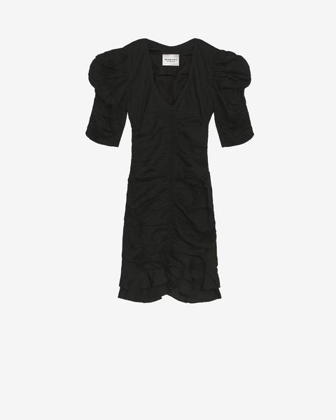 Sireny Dress