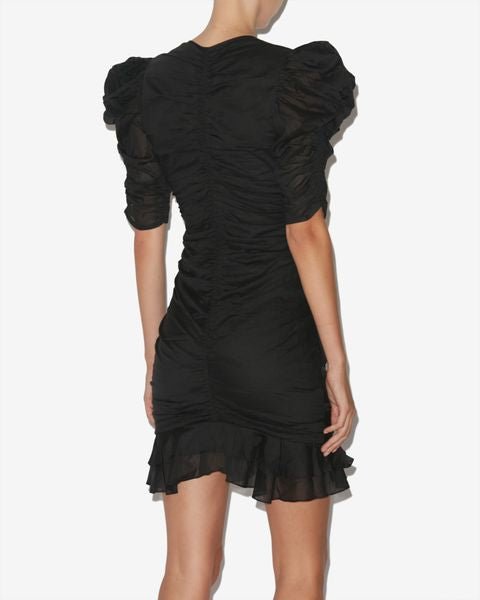 Sireny Dress