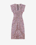 Lyndsay Dress