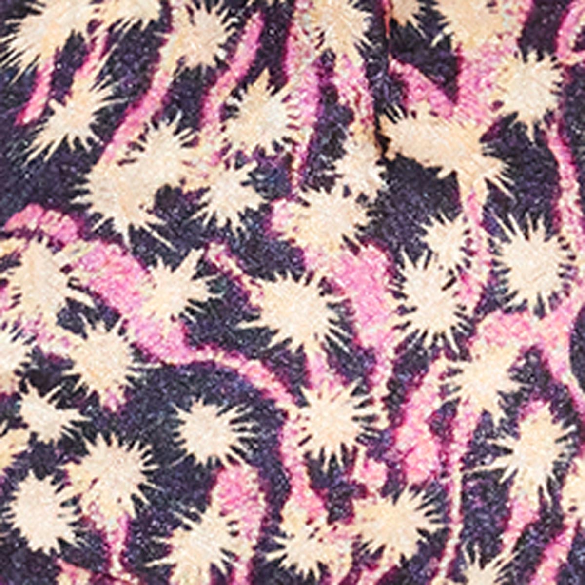 Lyndsay Dress